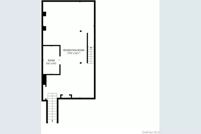 326 Malcolm X Boulevard, Brooklyn, NY 11233 - Photo 35