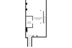 326 Malcolm X Blvd, Brooklyn, NY 11233 - Photo 35