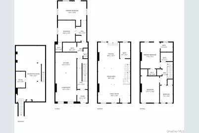 326 Malcolm X Boulevard, Brooklyn, NY 11233 - Photo 39