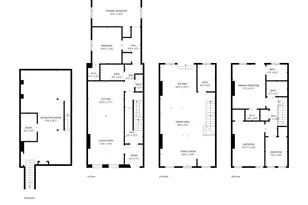 326 Malcolm X Blvd, Brooklyn, NY 11233 - Photo 39