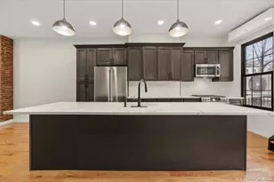 326 Malcolm X Blvd, Brooklyn, NY 11233 - Photo 9