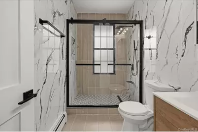 326 Malcolm X Boulevard, Brooklyn, NY 11233 - Photo 13