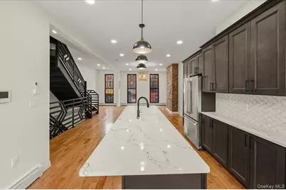 326 Malcolm X Boulevard, Brooklyn, NY 11233 - Photo 7
