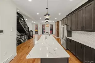 326 Malcolm X Blvd, Brooklyn, NY 11233 - Photo 7