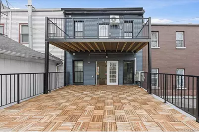 326 Malcolm X Boulevard, Brooklyn, NY 11233 - Photo 15