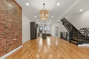 326 Malcolm X Blvd, Brooklyn, NY 11233 - Photo 11