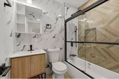 326 Malcolm X Boulevard, Brooklyn, NY 11233 - Photo 21