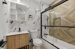 326 Malcolm X Blvd, Brooklyn, NY 11233 - Photo 21