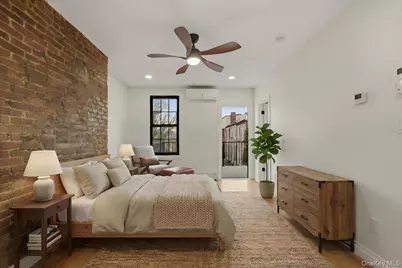 326 Malcolm X Boulevard, Brooklyn, NY 11233 - Photo 17