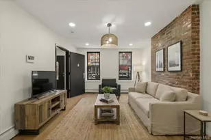 326 Malcolm X Blvd, Brooklyn, NY 11233 - Photo 25