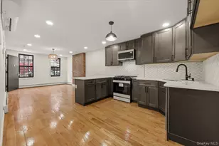 326 Malcolm X Blvd, Brooklyn, NY 11233 - Photo 5