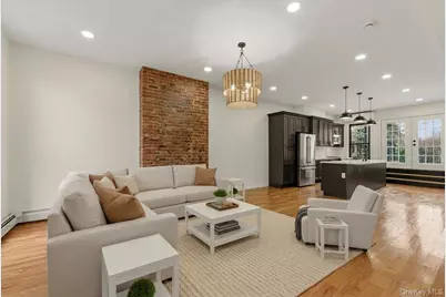 326 Malcolm X Boulevard, Brooklyn, NY 11233 - Photo 3