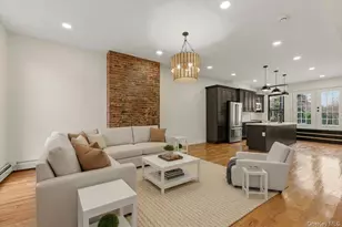 326 Malcolm X Blvd, Brooklyn, NY 11233 - Photo 3