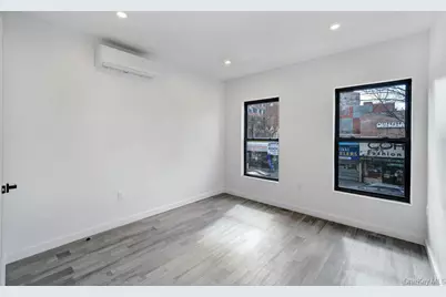 1707 Pitkin Avenue #1, Brooklyn, NY 11212 - Photo 9