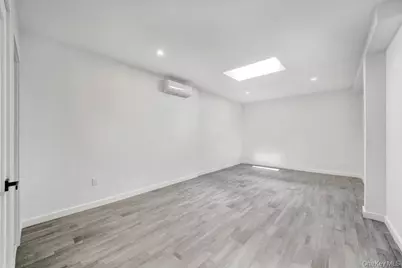 1707 Pitkin Avenue #1, Brooklyn, NY 11212 - Photo 13