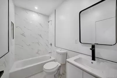 1707 Pitkin Avenue #1, Brooklyn, NY 11212 - Photo 15