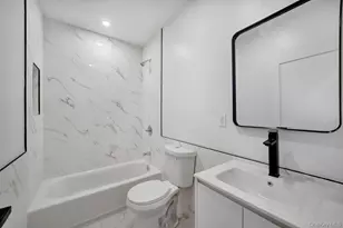 1707 Pitkin Ave, Brooklyn, NY 11212 - Photo 15