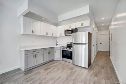 1707 Pitkin Avenue #1, Brooklyn, NY 11212 - Photo 5