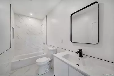 1707 Pitkin Avenue #1, Brooklyn, NY 11212 - Photo 11