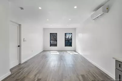 1707 Pitkin Avenue #1, Brooklyn, NY 11212 - Photo 3