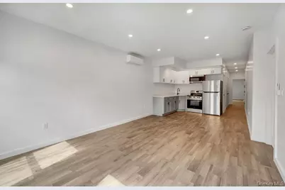 1707 Pitkin Avenue #1, Brooklyn, NY 11212 - Photo 7