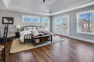 7 Bear Hollow Ln, Hyde Park, NY 12538 - Photo 11