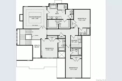 7 Bear Hollow Lane, Hyde Park, NY 12538 - Photo 17