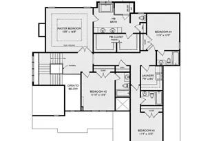 7 Bear Hollow Ln, Hyde Park, NY 12538 - Photo 17