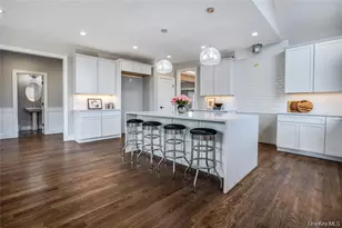 7 Bear Hollow Ln, Hyde Park, NY 12538 - Photo 5