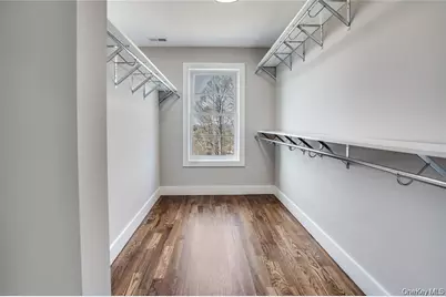 7 Bear Hollow Lane, Hyde Park, NY 12538 - Photo 13