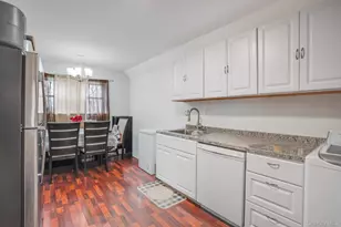 16 Alpine Dr, Wappingers Falls, NY 12590 - Photo 9