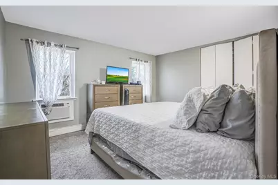 16 Alpine Drive #A, Wappingers Falls, NY 12590 - Photo 13