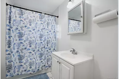 16 Alpine Drive #A, Wappingers Falls, NY 12590 - Photo 17