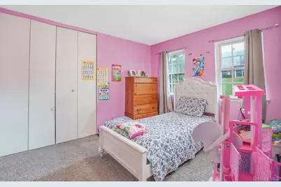 16 Alpine Drive #A, Wappingers Falls, NY 12590 - Photo 15