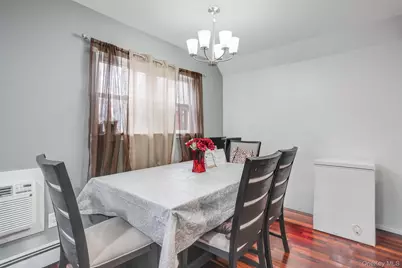 16 Alpine Drive #A, Wappingers Falls, NY 12590 - Photo 7