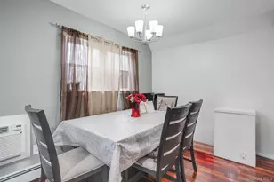 16 Alpine Dr, Wappingers Falls, NY 12590 - Photo 7