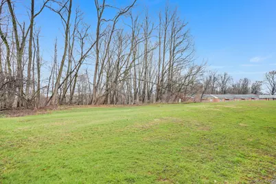 16 Alpine Drive #A, Wappingers Falls, NY 12590 - Photo 21