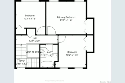 16 Alpine Drive #A, Wappingers Falls, NY 12590 - Photo 23