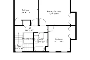 16 Alpine Dr, Wappingers Falls, NY 12590 - Photo 23