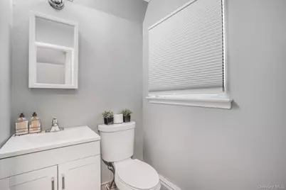 16 Alpine Drive #A, Wappingers Falls, NY 12590 - Photo 11