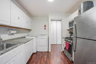 16 Alpine Dr, Wappingers Falls, NY 12590 - Photo 5