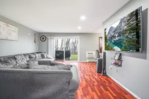 16 Alpine Dr, Wappingers Falls, NY 12590 - Photo 3