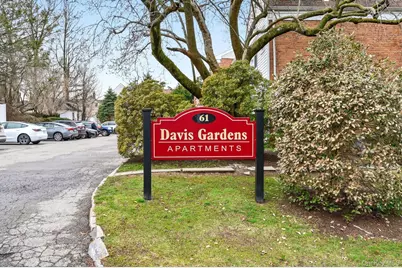 61 Davis Avenue #E, White Plains, NY 10605 - Photo 25