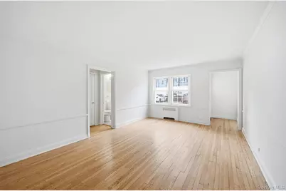 61 Davis Avenue #E, White Plains, NY 10605 - Photo 9