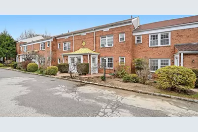 61 Davis Avenue #E, White Plains, NY 10605 - Photo 3