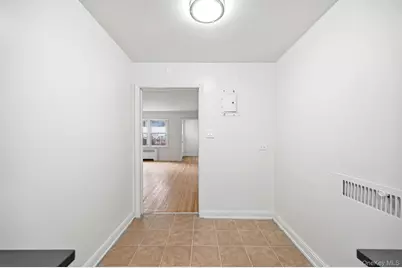 61 Davis Avenue #E, White Plains, NY 10605 - Photo 23