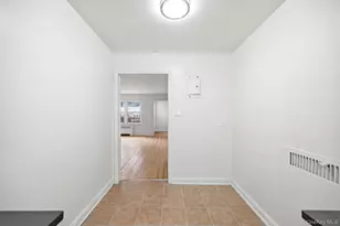 61 Davis Ave, White Plains, NY 10605 - Photo 23