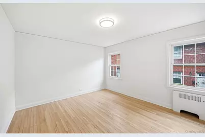 61 Davis Avenue #E, White Plains, NY 10605 - Photo 19