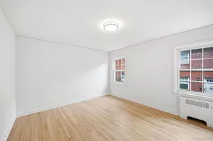 61 Davis Ave, White Plains, NY 10605 - Photo 19