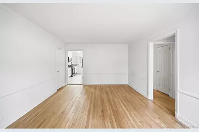 61 Davis Avenue #E, White Plains, NY 10605 - Photo 7